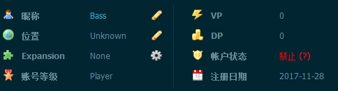 222.png
