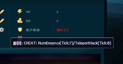 ccwow.png