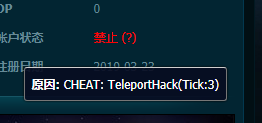 微信图片_20190708214445.png