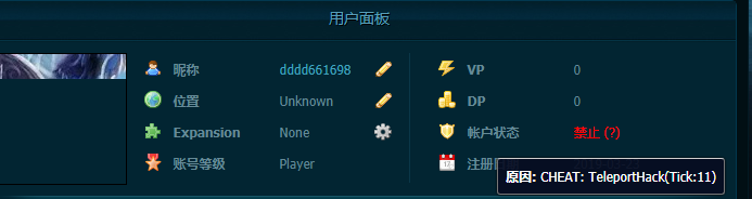微信图片_20190710235616.png