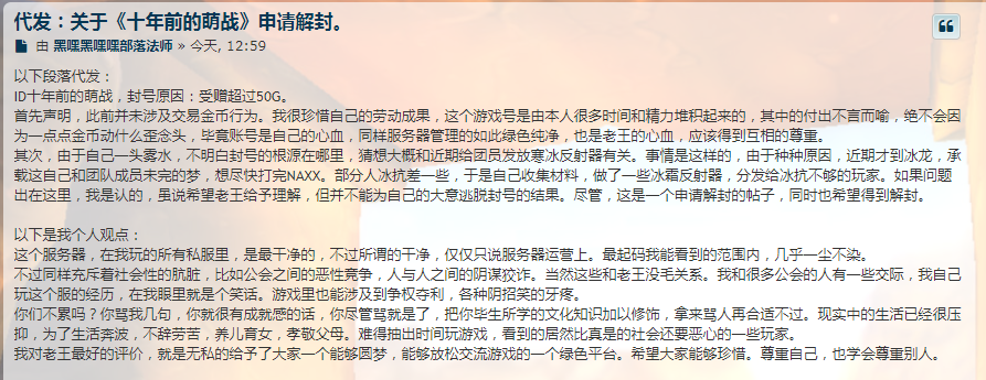微信图片_20190711183757.png