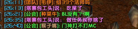 微信图片_20190713102612.png