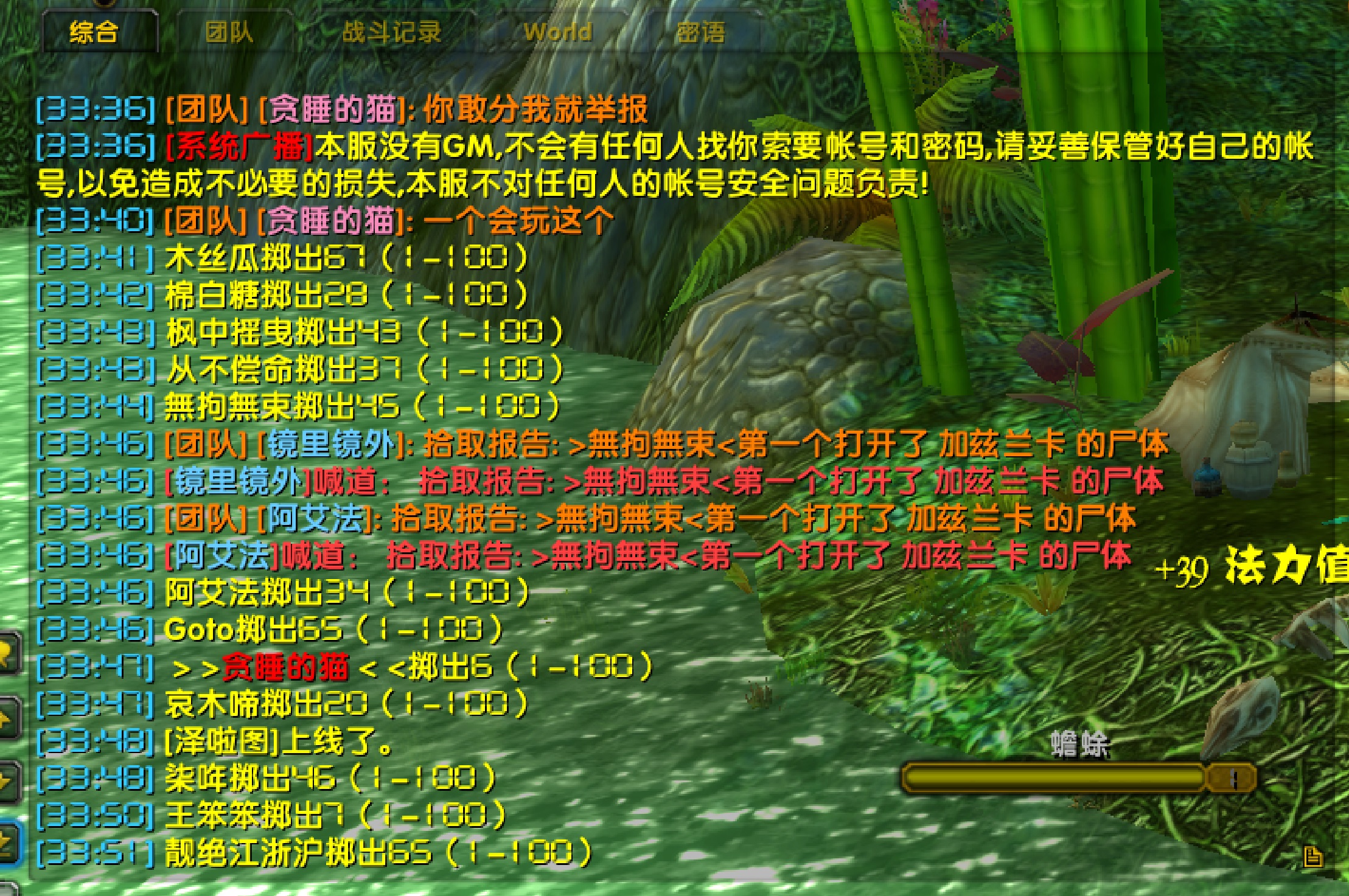 1-4.jpg
