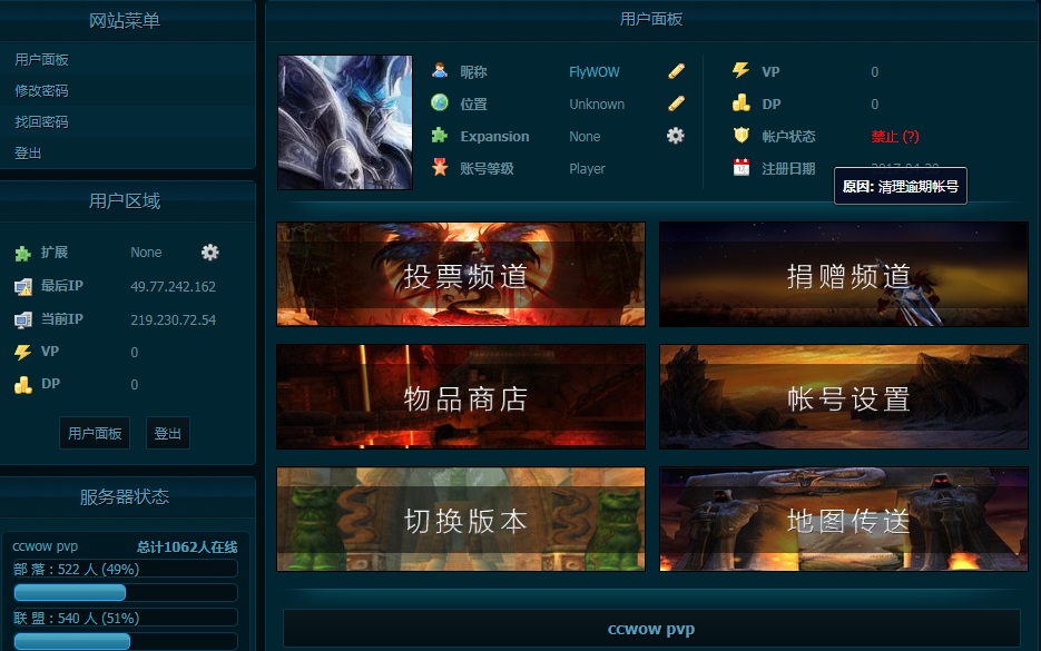 无标题.jpg