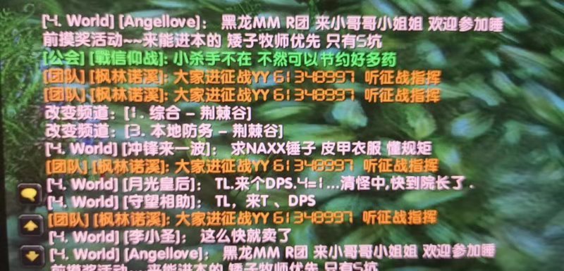 蒸狗指挥强.jpg