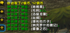 QQ图片20201118101034.png