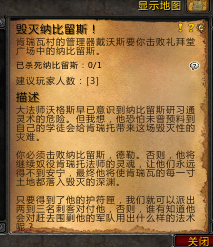 111332.png
