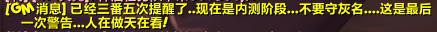 7.png
