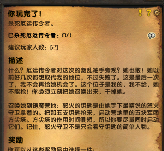 QQ图片20201212130225.png