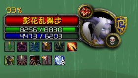 12567c5c535aa7f9dbef0be7491a24d.png