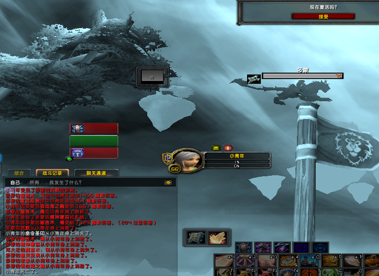40@GRIQUA1Y$~~KA@M7VK4Q.png