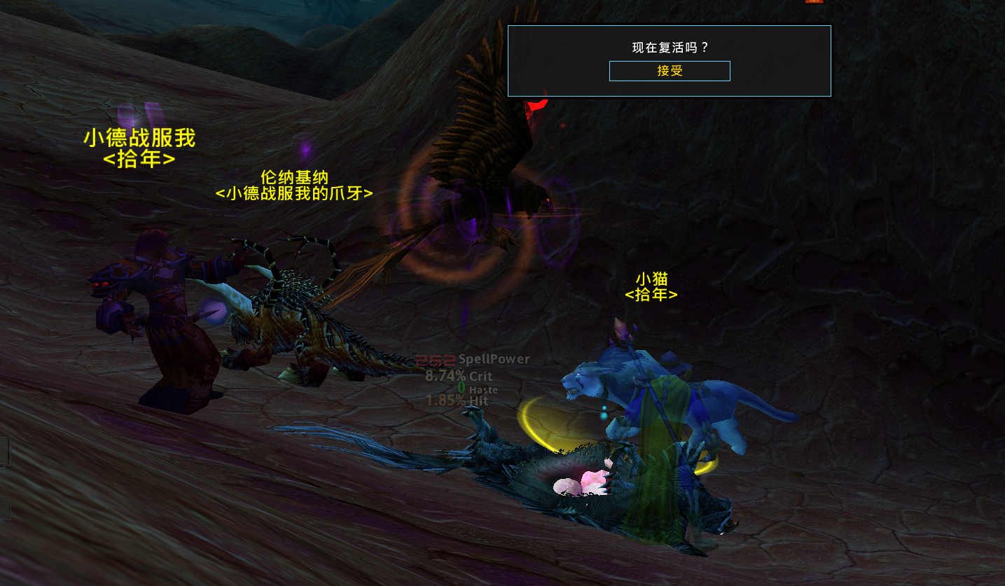 微信图片_20201215215431.png