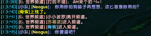 QQ图片20171206202639.png