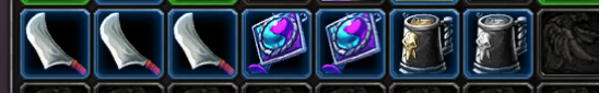 O0L2%W}N5(]IYZ}Z%K}0Y(7.png