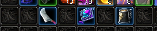 11.png