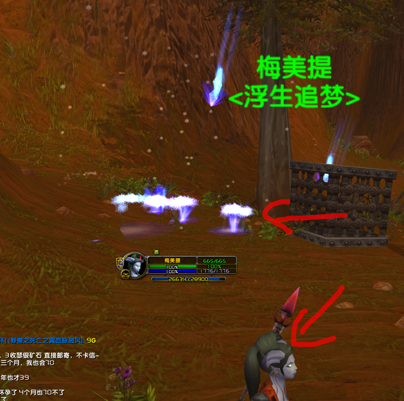 QQ图片20201231113957.png