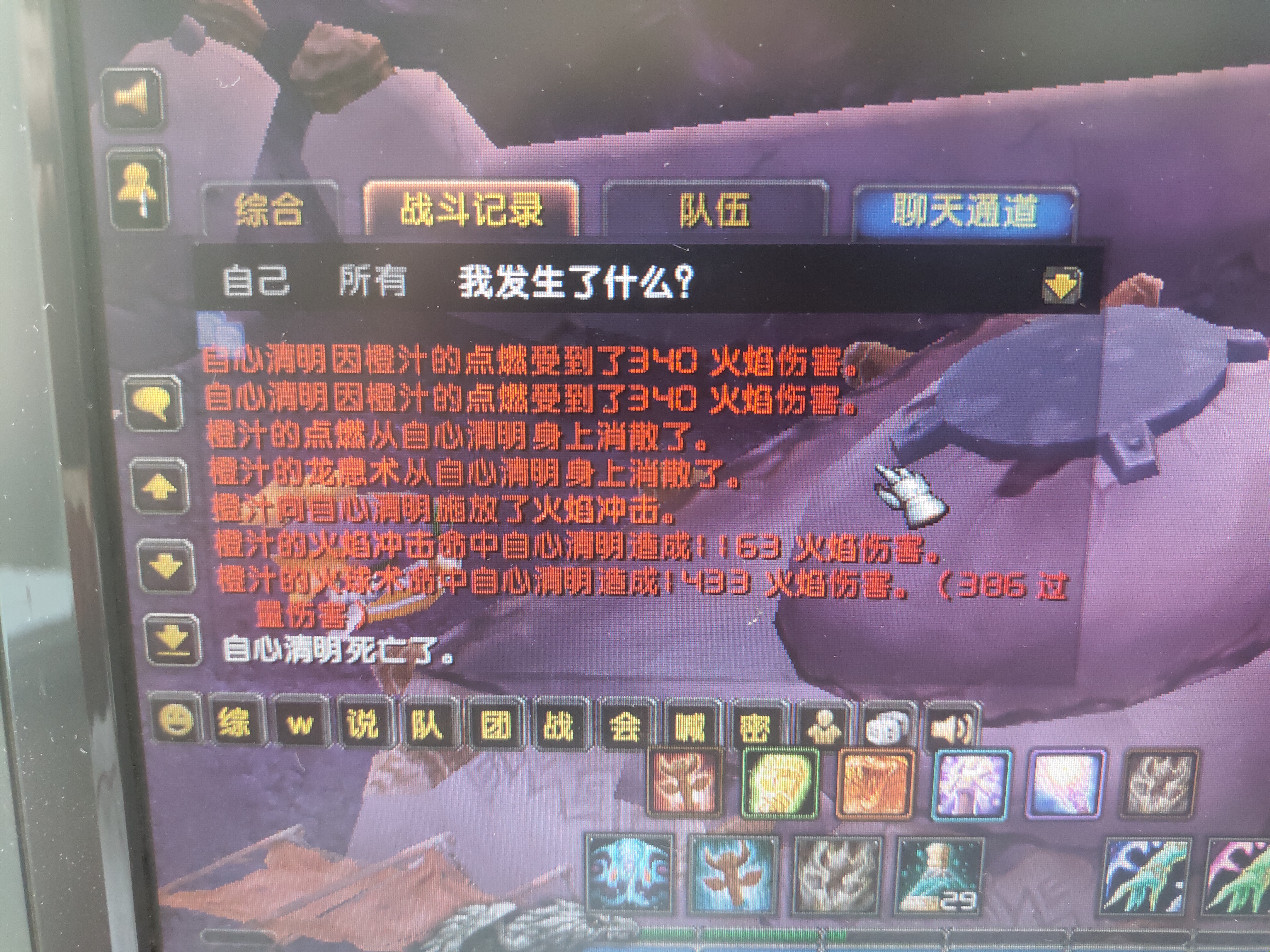P10112-090410.jpg