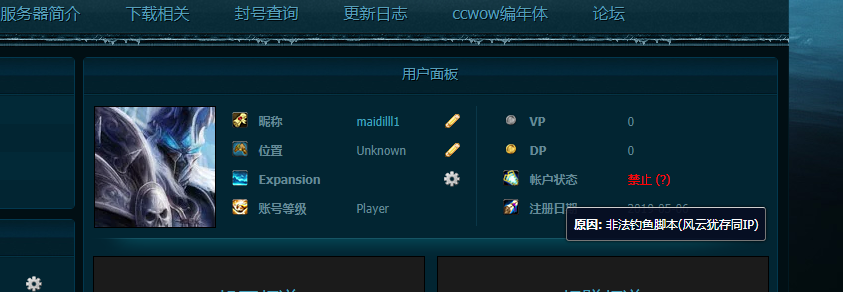 微信图片_20210113104823.png