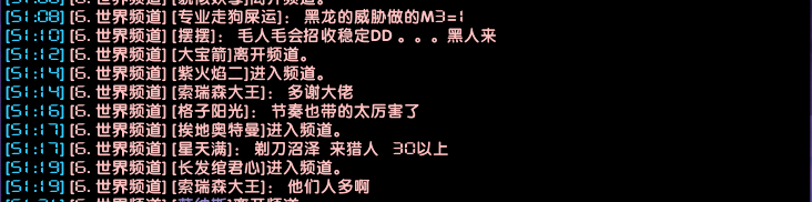 TIM截图20171207225201.png