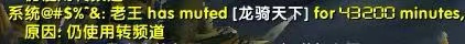 微信图片_20210114155714.jpg
