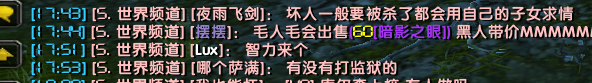 QQ图片5.png
