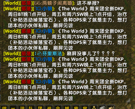 file (1).png
