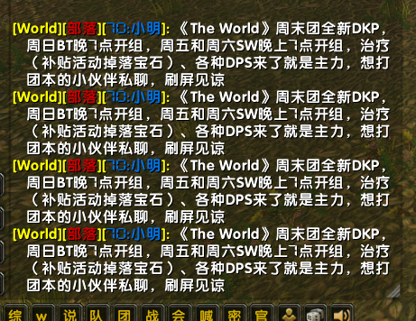 file.png