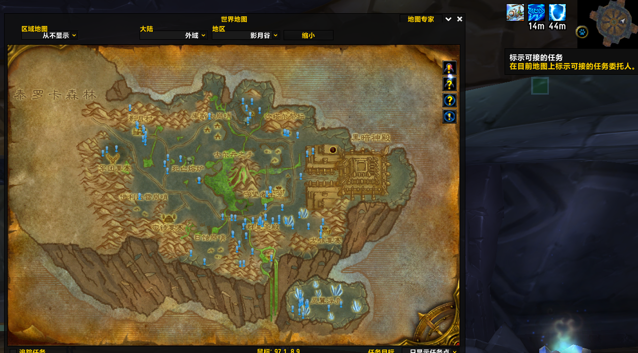 QQ图片20210125103143.png
