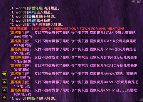 ca8467e587286db3b60829a7d0ee1ec.png