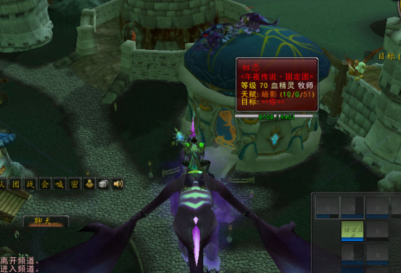 QQ图片20210201030247.png