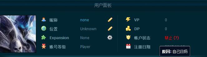QQ图片20171211093414.jpg