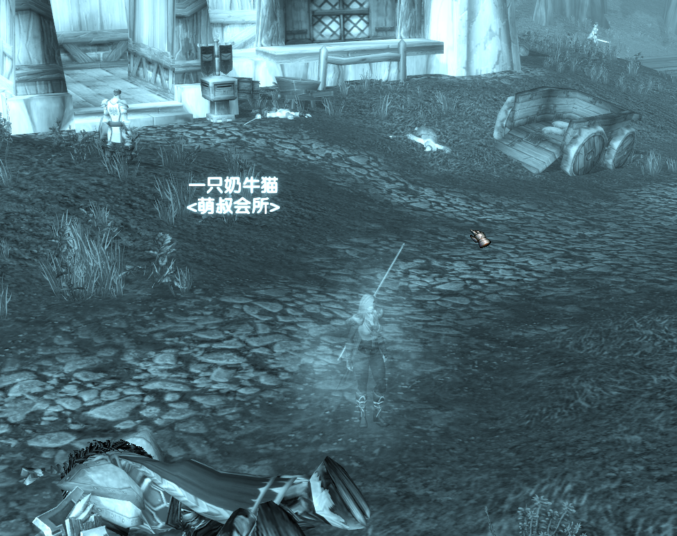 微信图片_202102071826491.png