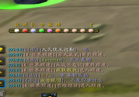 QQ图片20171120112940.png