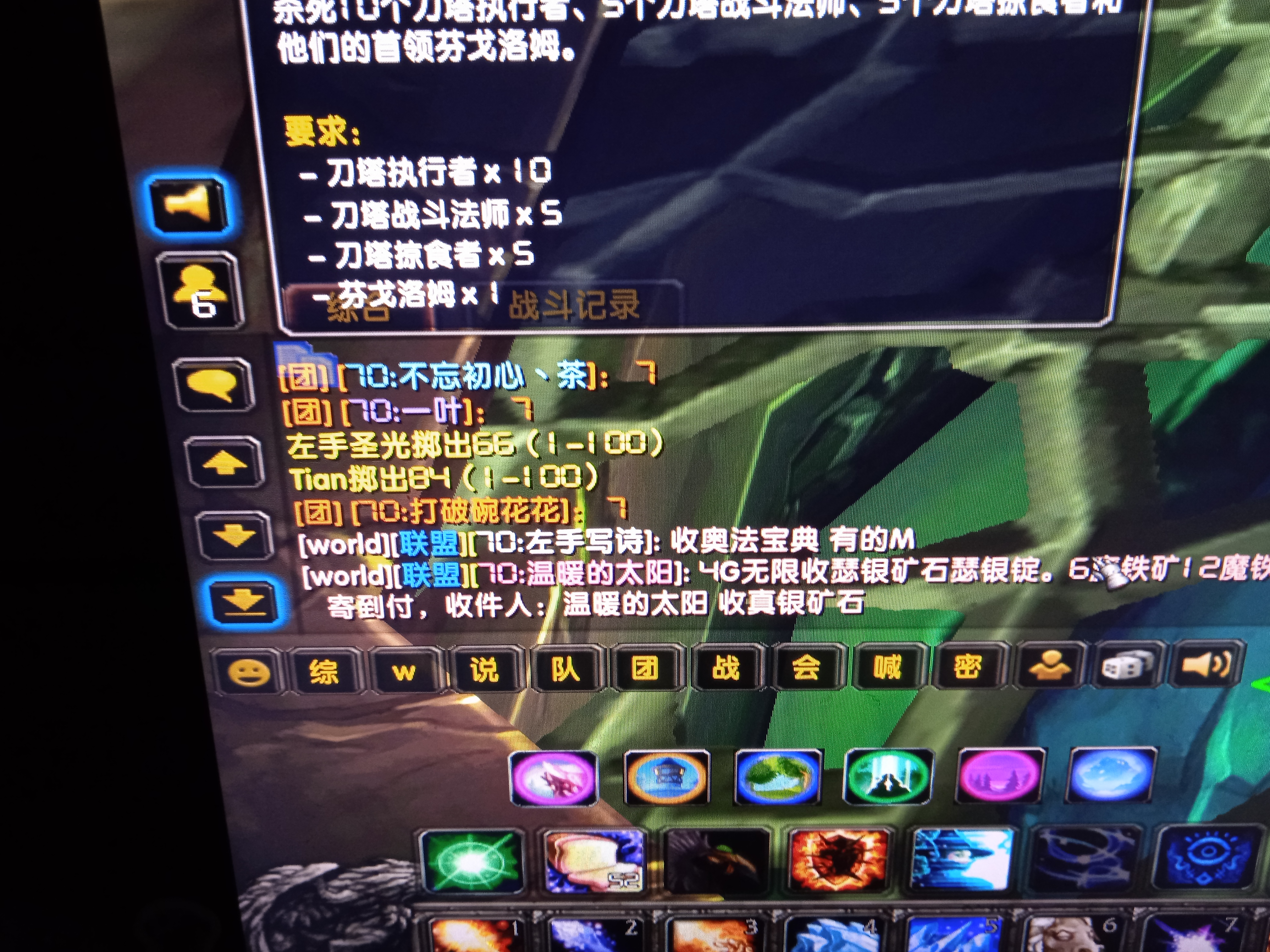 1613142715362.jpg
