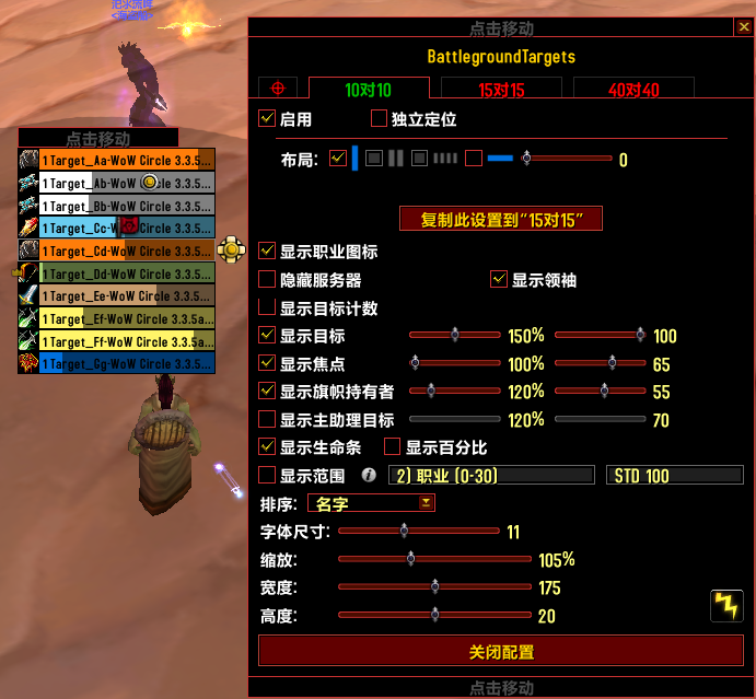 QQ图片20210217130008.png