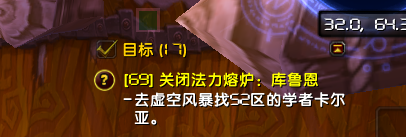 QQ截图20210301131752.png