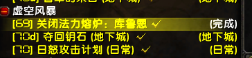 QQ截图20210301131804.png