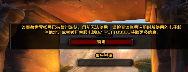 YY图片20171212181042.jpg