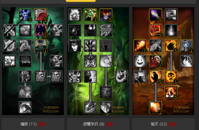 QQ图片20171213093421.png