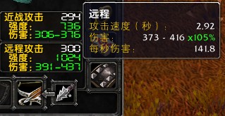 QQ截圖20170713165456.jpg