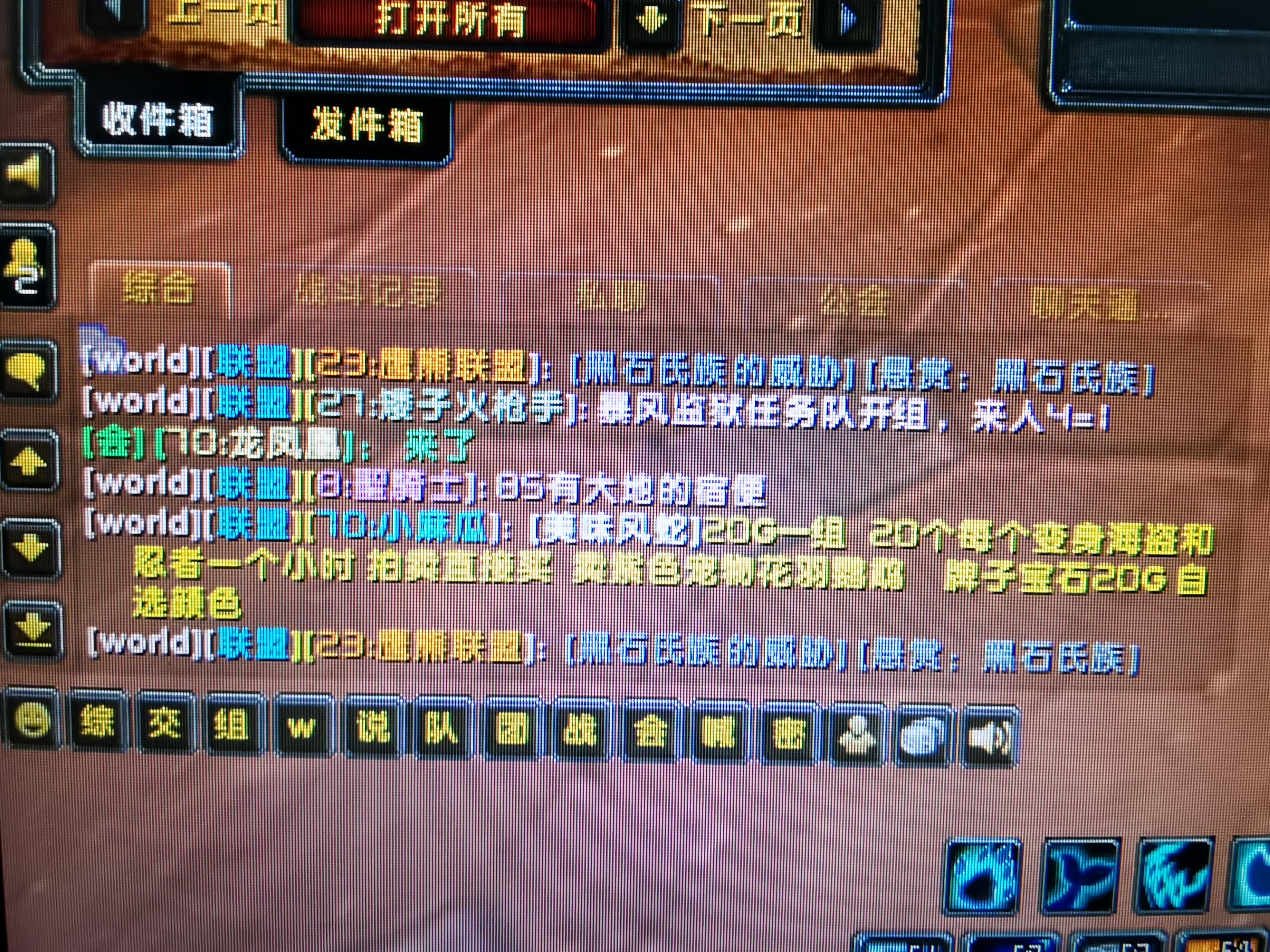 微信图片_20210311192051.jpg