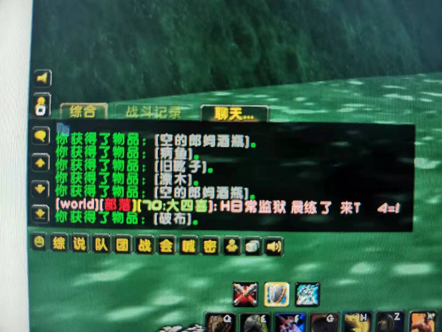 微信图片_20210312081717.jpg