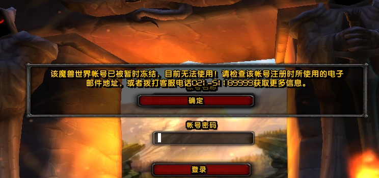 微信截图_20171214101955.png