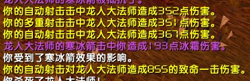 QQ截圖20170713165510.jpg