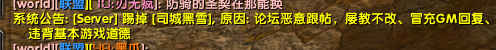 QQ截图20210322150723.png