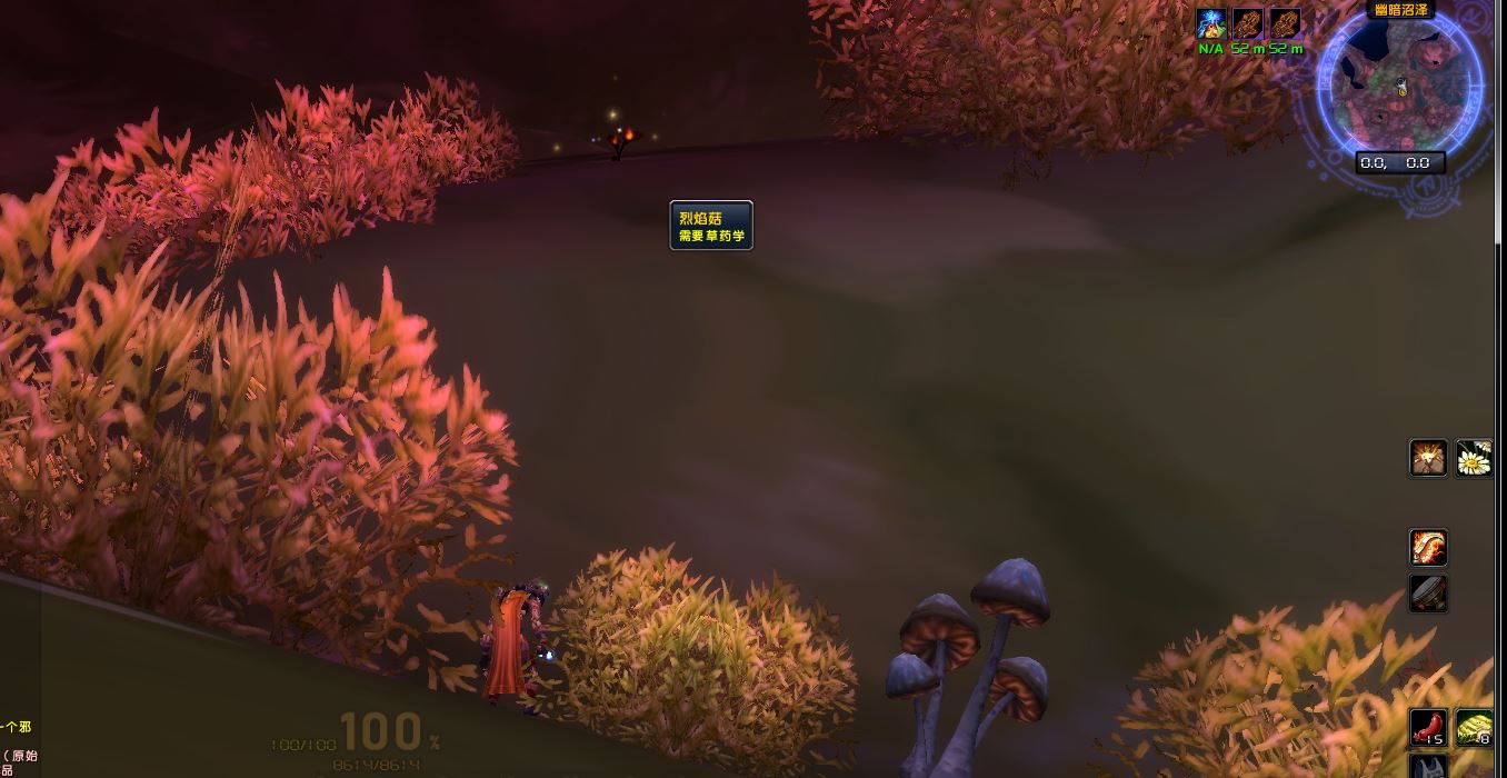 捕222222222222获.JPG