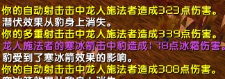 QQ截圖20170713165524.jpg