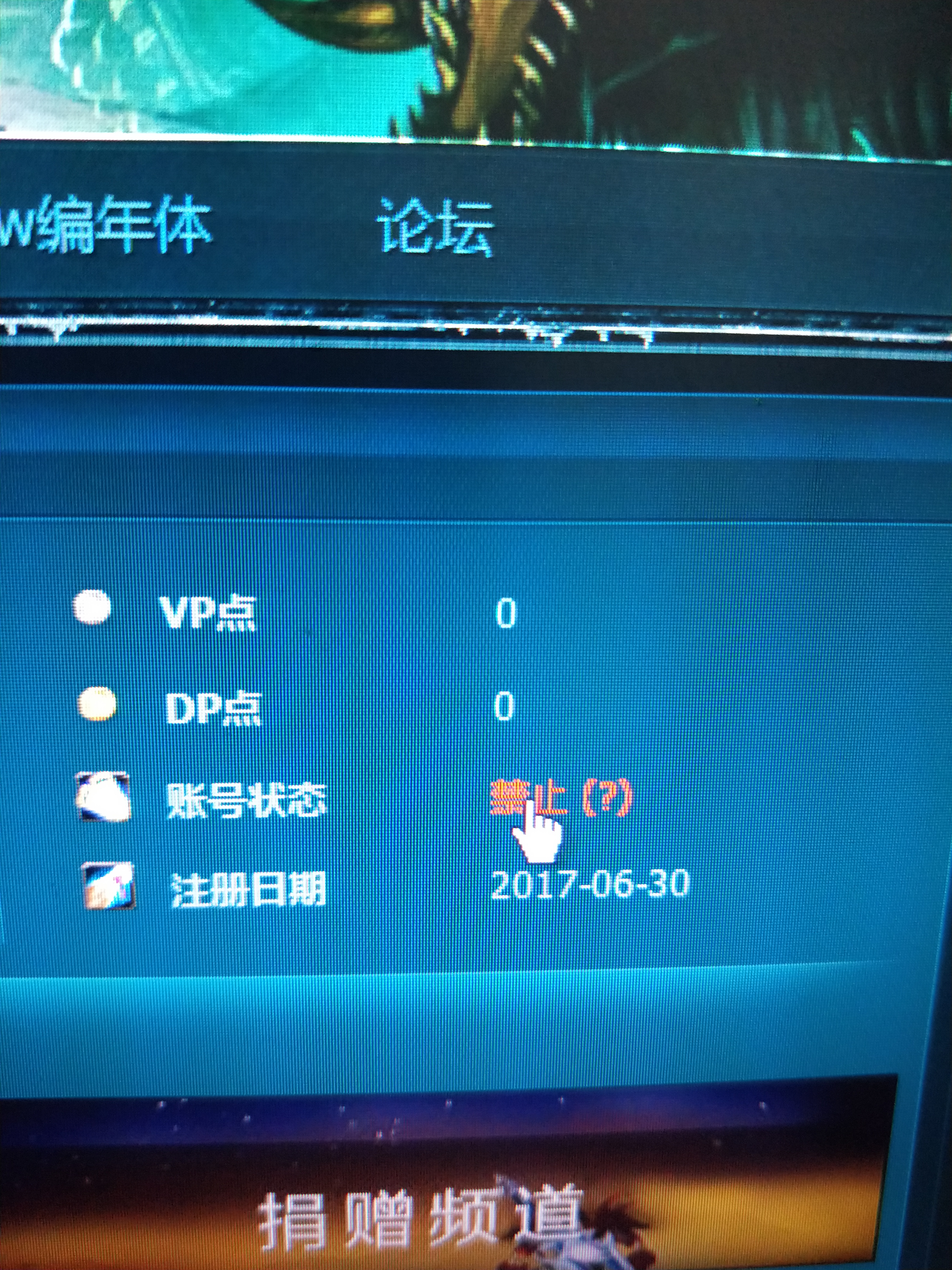 微信图片_20210330195829.jpg