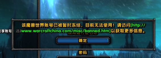 微信图片_20210330195823.png