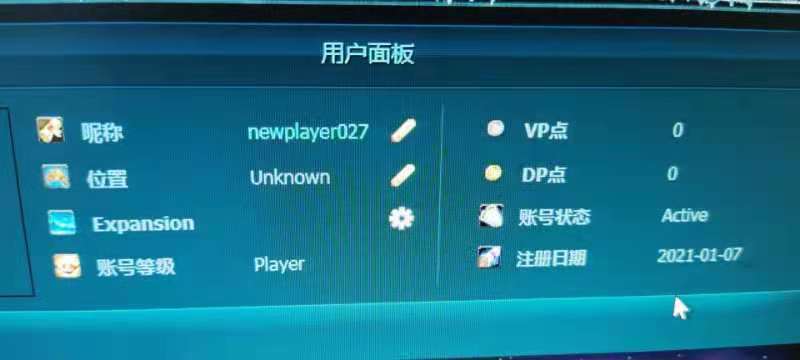 FE826C6C-0478-4601-A54A-A444AF5CB4A0.jpeg